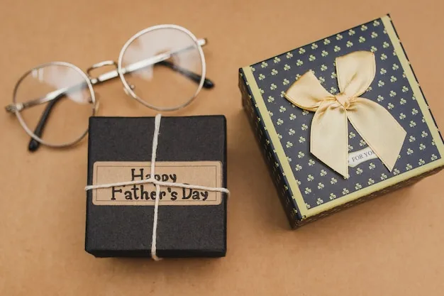 224亿美元！美国父亲节支出再次赶超记录！